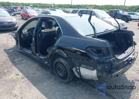 2014 Mercedes-Benz E 350 4Matic from USA, damaged, VIN WDDHF8JB4EA792922